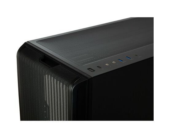 Корпус Vinga Cage, изображение 8 Корпус Vinga Cage, изображение 8