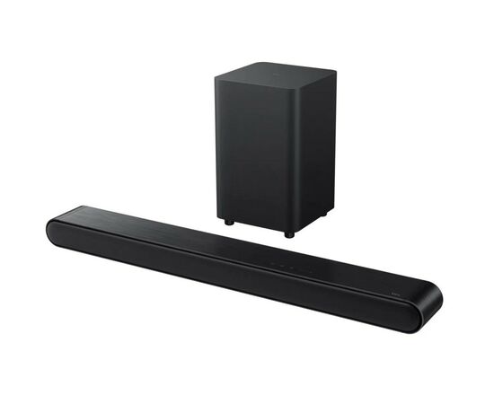 Акустическая система TCL S643WE, изображение 2 Акустическая система TCL S643WE, изображение 2