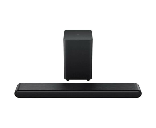 Акустична система TCL S643WE