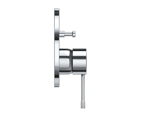 Смеситель Grohe Essence (24058001/24167001), изображение 4 Смеситель Grohe Essence (24058001/24167001), изображение 4