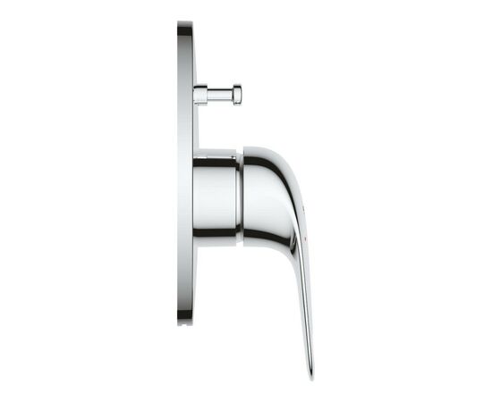 Змішувач Grohe Euroeco (32747001), зображення 2 Змішувач Grohe Euroeco (32747001), зображення 2