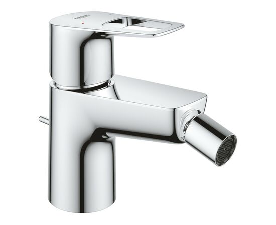 Смеситель Grohe BauLoop New (23338001)