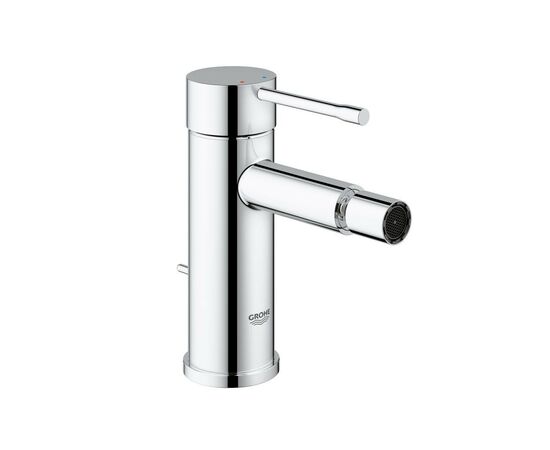Смеситель Grohe Essence New (32935001/24178001)