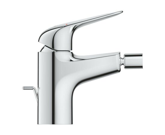 Змішувач Grohe Euroeco (23263001), зображення 2 Змішувач Grohe Euroeco (23263001), зображення 2