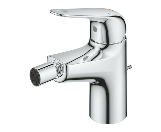 Змішувач Grohe Euroeco (23263001), зображення 3 Змішувач Grohe Euroeco (23263001), зображення 3