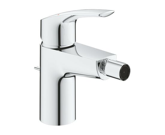 Смеситель Grohe S-Size Eurosmart New (32929003)