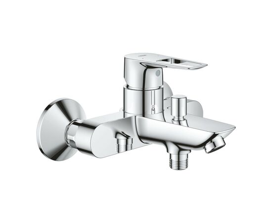 Смеситель Grohe BauLoop New (23603001)