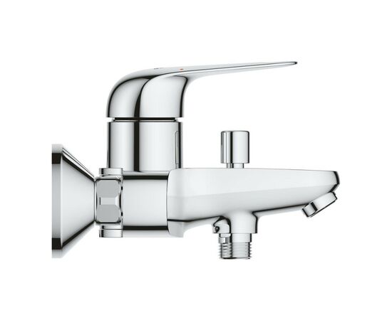 Змішувач Grohe Euroeco (32743001), зображення 2 Змішувач Grohe Euroeco (32743001), зображення 2