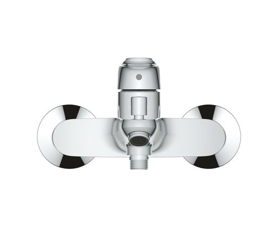 Змішувач Grohe Euroeco (32743001), зображення 3 Змішувач Grohe Euroeco (32743001), зображення 3