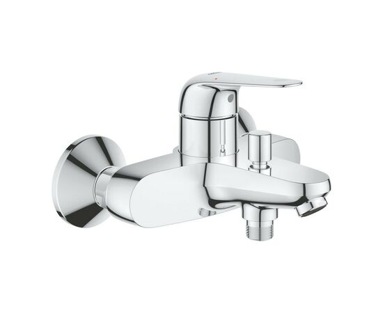 Смеситель Grohe Euroeco (32743001)