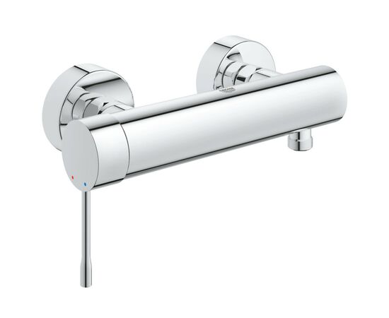Змішувач Grohe Essence (33636001/25252001)