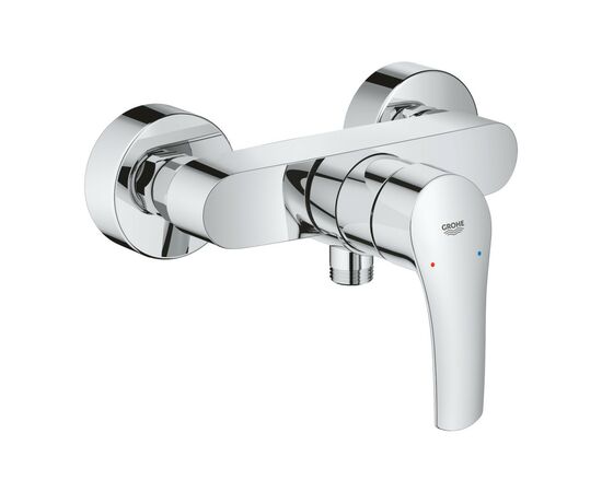 Змішувач Grohe Eurosmart New (33555003)