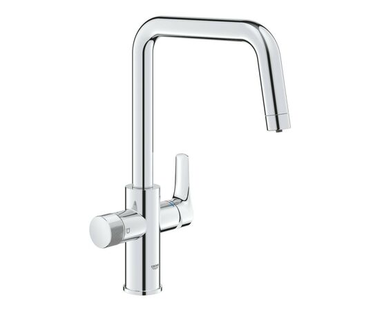 Смеситель Grohe Blue Pure Eurosmart (30583000)