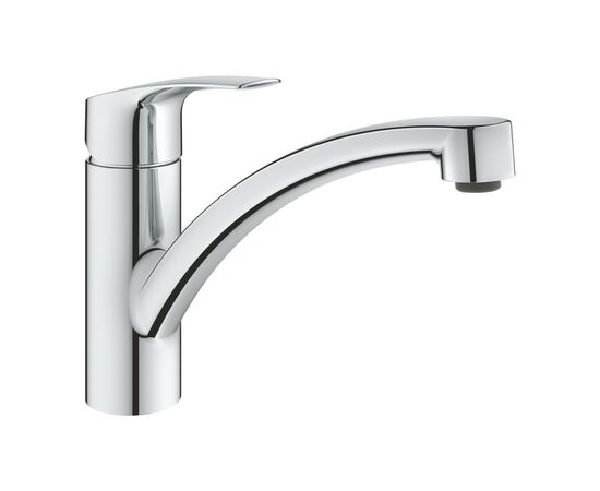 Смеситель Grohe Eurosmart New (33281003)