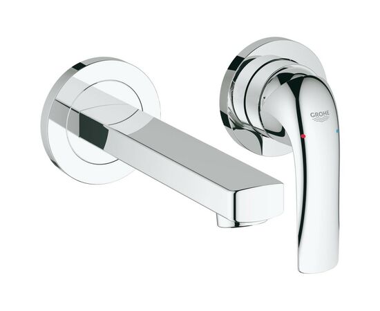Смеситель Grohe BauCurve S-Size (20288000)