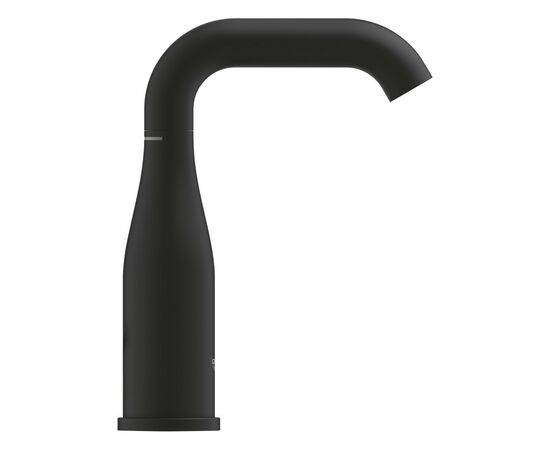 Смеситель Grohe Essence M-Size (24176KF1), изображение 2 Смеситель Grohe Essence M-Size (24176KF1), изображение 2