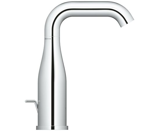 Смеситель Grohe Essence New (23462001/24173001), изображение 2 Смеситель Grohe Essence New (23462001/24173001), изображение 2