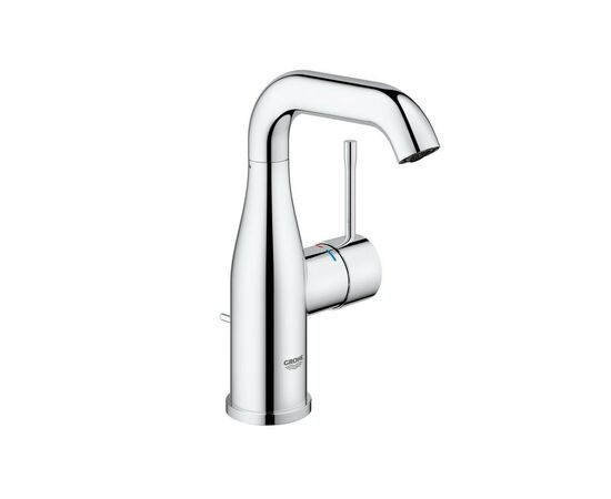 Смеситель Grohe Essence New (23462001/24173001)