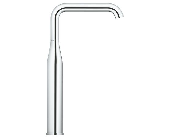 Смеситель Grohe Essence New (32901001/24170001), изображение 2 Смеситель Grohe Essence New (32901001/24170001), изображение 2