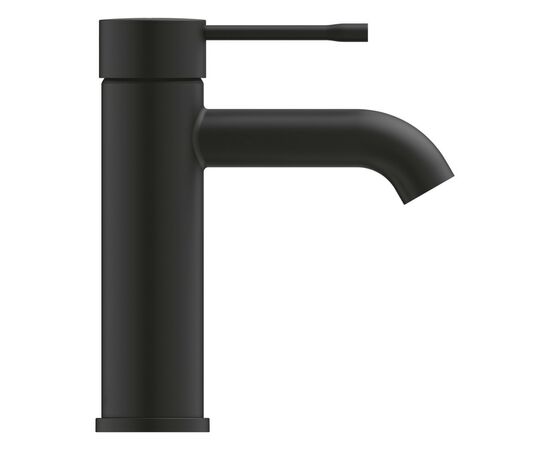 Смеситель Grohe Essence S-Size (24172KF1), изображение 2 Смеситель Grohe Essence S-Size (24172KF1), изображение 2