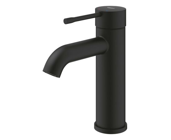 Смеситель Grohe Essence S-Size (24172KF1), изображение 3 Смеситель Grohe Essence S-Size (24172KF1), изображение 3