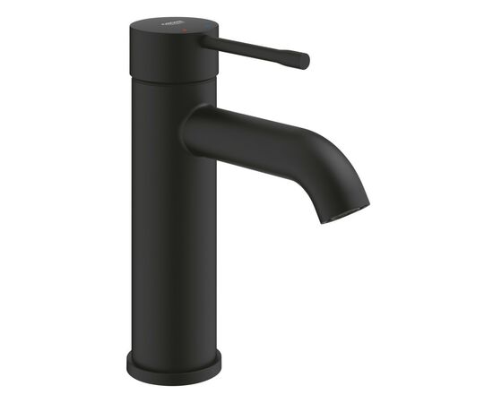 Смеситель Grohe Essence S-Size (24172KF1)