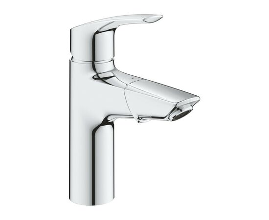 Змішувач Grohe Eurosmart New (23976003)