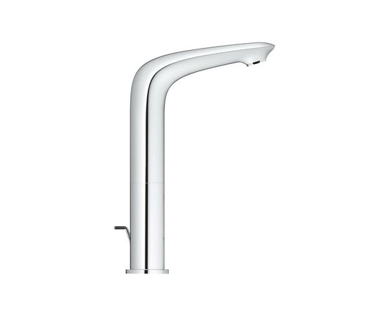 Смеситель Grohe Eurostyle (23569003), изображение 2 Смеситель Grohe Eurostyle (23569003), изображение 2