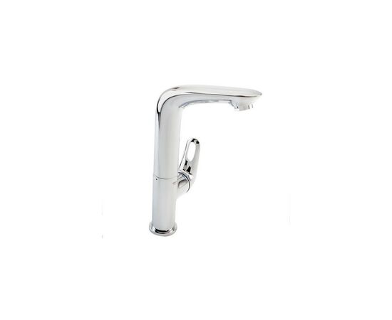 Смеситель Grohe Eurostyle (23569003), изображение 3 Смеситель Grohe Eurostyle (23569003), изображение 3