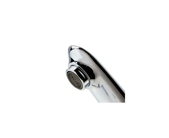 Смеситель Grohe Eurostyle (23569003), изображение 4 Смеситель Grohe Eurostyle (23569003), изображение 4