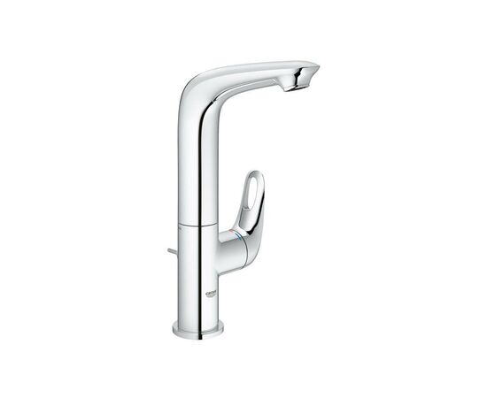 Смеситель Grohe Eurostyle (23569003)