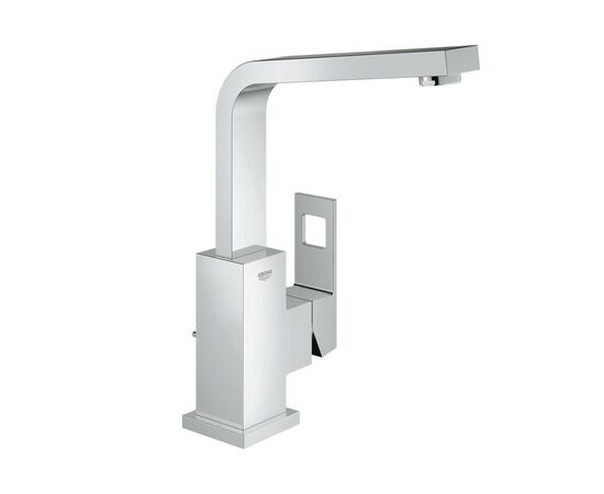 Смеситель Grohe L-Size Eurocube (2313500E)