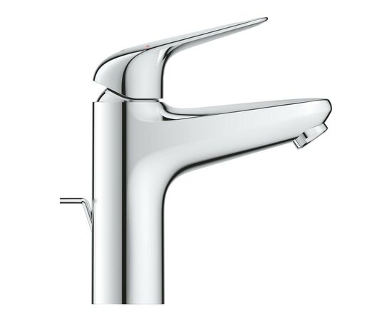 Смеситель Grohe M-Size Euroeco (24265001), изображение 2 Смеситель Grohe M-Size Euroeco (24265001), изображение 2