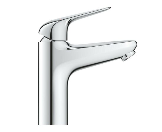 Смеситель Grohe M-Size Euroeco (24267001), изображение 2