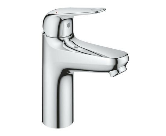 Смеситель Grohe M-Size Euroeco (24267001)