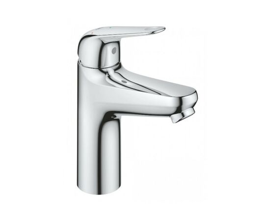 Смеситель Grohe M-Size Euroeco (24269001)