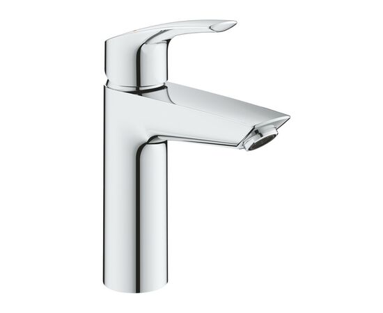 Смеситель Grohe M-Size Eurosmart New (23324003)