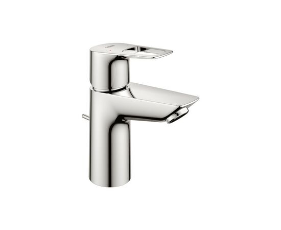 Смеситель Grohe S-Size BauLoop New (23335001)