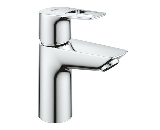 Смеситель Grohe S-Size BauLoop New (23337001)