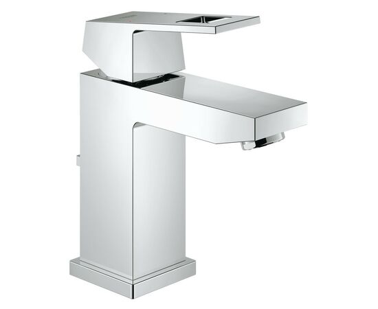 Смеситель Grohe S-Size Eurocube (2312700E)