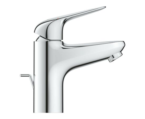 Смеситель Grohe S-Size Euroeco (23262001), изображение 2 Смеситель Grohe S-Size Euroeco (23262001), изображение 2