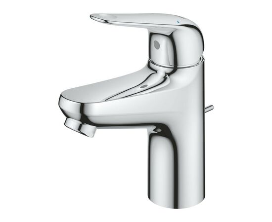 Смеситель Grohe S-Size Euroeco (23262001), изображение 3 Смеситель Grohe S-Size Euroeco (23262001), изображение 3