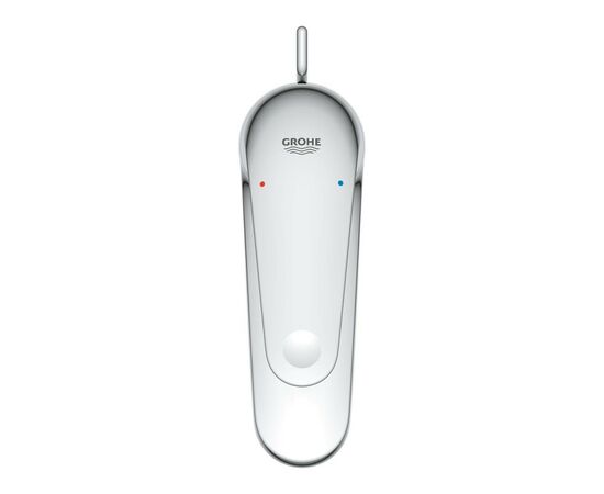 Смеситель Grohe S-Size Euroeco (23262001), изображение 4 Смеситель Grohe S-Size Euroeco (23262001), изображение 4