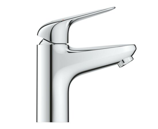 Смеситель Grohe S-Size Euroeco (32734001), изображение 2 Смеситель Grohe S-Size Euroeco (32734001), изображение 2