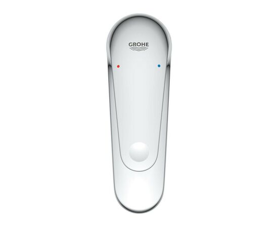 Смеситель Grohe S-Size Euroeco (32734001), изображение 4 Смеситель Grohe S-Size Euroeco (32734001), изображение 4