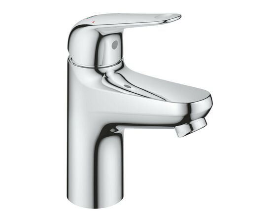 Смеситель Grohe S-Size Euroeco (32734001)
