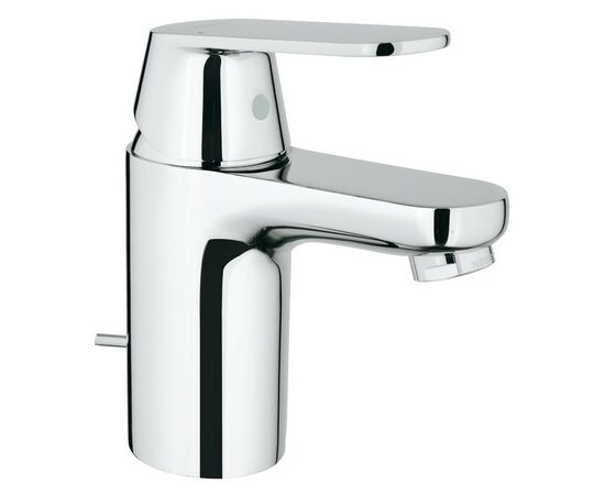 Смеситель Grohe S-Size Eurosmart Cosmopolitan (3282500E)