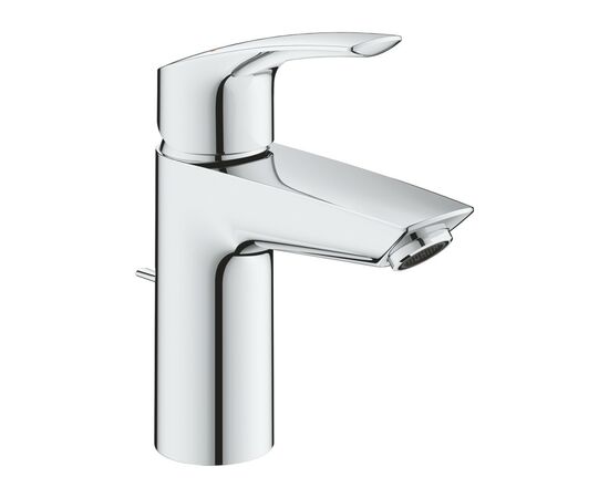 Смеситель Grohe S-Size Eurosmart New (33265003)