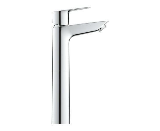 Смеситель Grohe XL-Size BauLoop New (23764001), изображение 2 Смеситель Grohe XL-Size BauLoop New (23764001), изображение 2