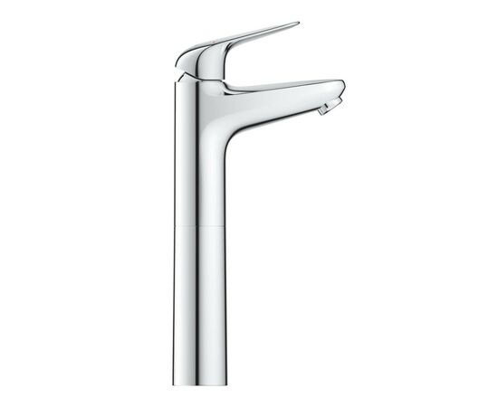 Смеситель Grohe XL-Size Euroeco (24273001), изображение 2 Смеситель Grohe XL-Size Euroeco (24273001), изображение 2